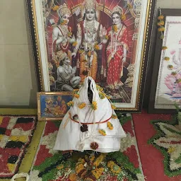 Durga Mata Mandir