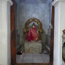 Durga Matha Temple