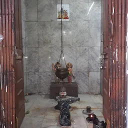 Durga Matha Temple