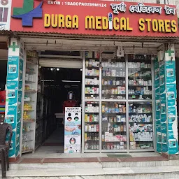 Durga Medical Store