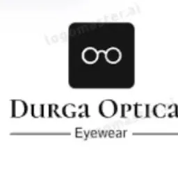 Durga Optical Rudrapur