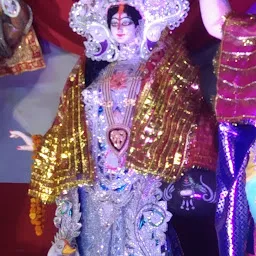 CHHATRA YUVA DURGA PUJA SAMITI