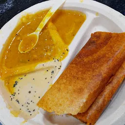 Durga South Indian Dosa