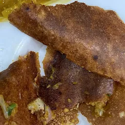 Durga South Indian Dosa