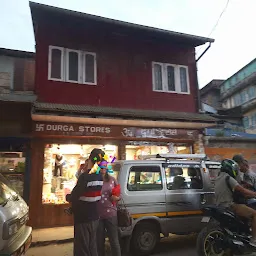 Durga Store
