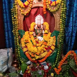 Durga Temple