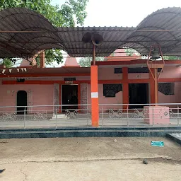 Durga Temple