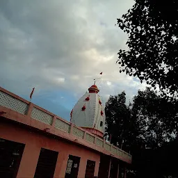 Durga Temple