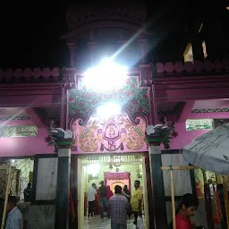 Durga Temple दुर्गा मन्दिर