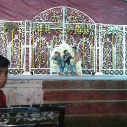 Durga Vatika Marriage Home
