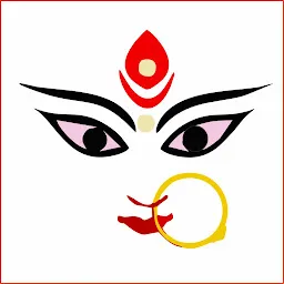 दुर्गा ज्योतिष केंद्र
