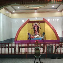 Durgabari Puja Hall