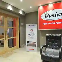 Durian Furniture - Amritsar