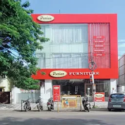 Durian Furniture - Coimbatore - RS Puram