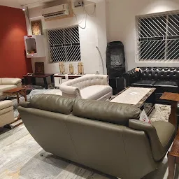 Durian Furniture - Ranchi - Ashok Nagar