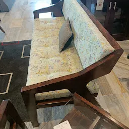 Durian Furniture - Ranchi - Ashok Nagar