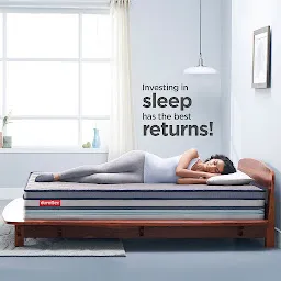 Duroflex - Mattress, Amritsar