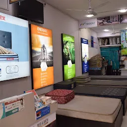 Duroflex - Mattress, Kharadi