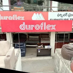 Duroflex - Mattress, Kondapur
