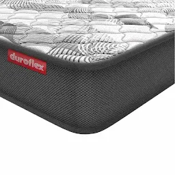 DUROFLEX MATTRESS WHOLESALE KOLLAM