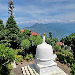 Durpin Monastery