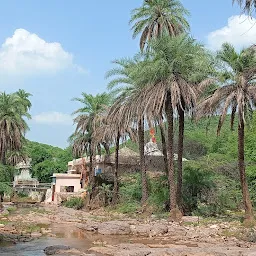 Durwasa Mahadev Mandir