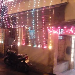 Dutta Bari, Thakurpukur, Kolkata, 700063
