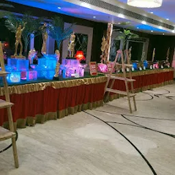 Dutta Caterer and Banquets