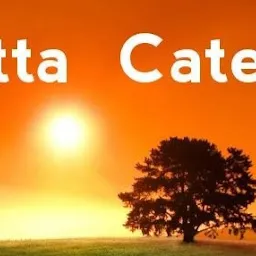 Dutta Caterer and Banquets