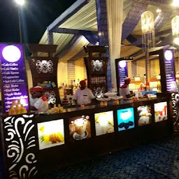 Dutta Caterers