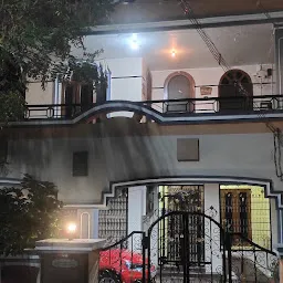 Dwaraka guest house