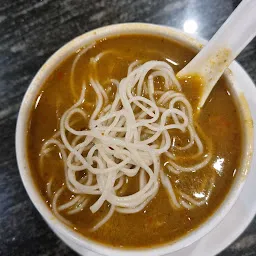 Dwaraka Noodles