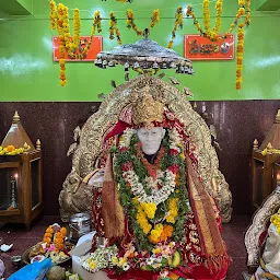 Dwarakamai Sai Baba Mandir