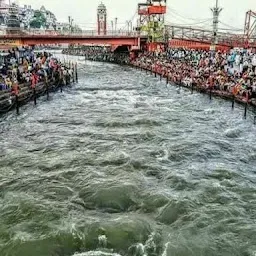 Dwarkadheesh Temple