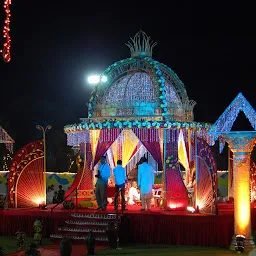 Dwarkesh Farm Banquet Hall & Party Plot