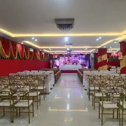 Dwelling Residency Banquet Hall in Greater Noida | Marriage Hall | Corporate Events| Birthday Party Place