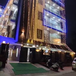 Dwelling Residency Banquet Hall in Greater Noida | Marriage Hall | Corporate Events| Birthday Party Place