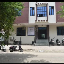 Dwived Hostel