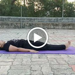 Dyan Yoga