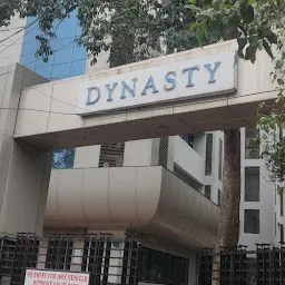 Dynasty Business Park