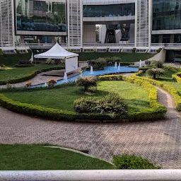 E Block, Capgemini Knowledge Park, Mumbai