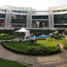 E Block, Capgemini Knowledge Park, Mumbai