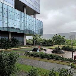 E Block, Capgemini Knowledge Park, Mumbai