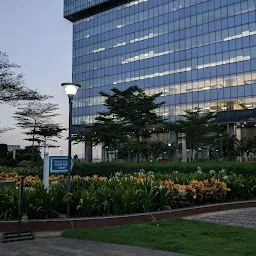 E Block, Capgemini Knowledge Park, Mumbai