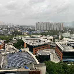 E Block, Capgemini Knowledge Park, Mumbai