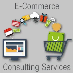 E-Commerce Consultant & Advisor