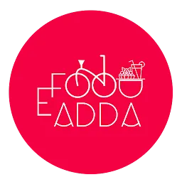E-Food Adda