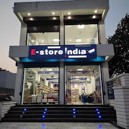 E store INDIA