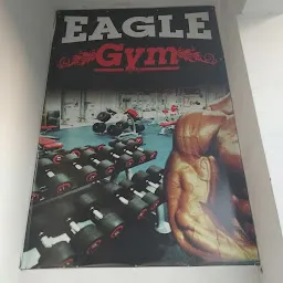 Eagle Gym