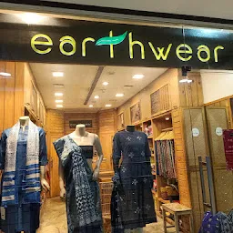 Earthwear